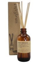 Load image into Gallery viewer, coco cabana reed diffuser