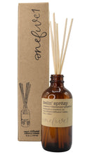 Load image into Gallery viewer, feelin' spritzy reed diffuser