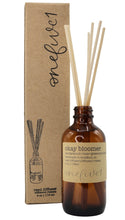 Load image into Gallery viewer, okay bloomer reed diffuser