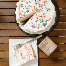 Load image into Gallery viewer, fuck yeah! soy candle