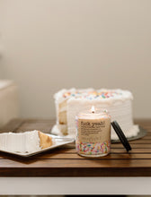 Load image into Gallery viewer, fuck yeah! soy candle