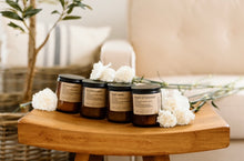 Load image into Gallery viewer, maid of honour