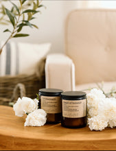 Load image into Gallery viewer, maid of honour