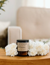 Load image into Gallery viewer, maid of honour