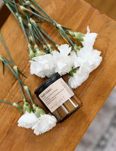 Load image into Gallery viewer, best man