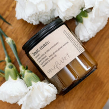 Load image into Gallery viewer, best man