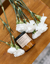 Load image into Gallery viewer, groomsman