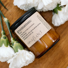 Load image into Gallery viewer, groomsman