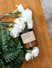 Load image into Gallery viewer, will you be my bridesmaid?