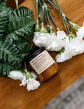 Load image into Gallery viewer, will you be my maid of honour?