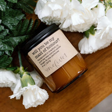 Load image into Gallery viewer, will you be my maid of honour?