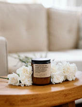 Load image into Gallery viewer, will you be my maid of honour?