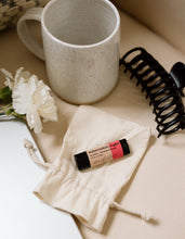 Load image into Gallery viewer, watermelon sugar lip balm
