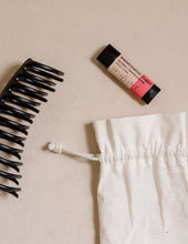 Load image into Gallery viewer, watermelon sugar lip balm