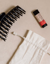 Load image into Gallery viewer, the berry best lip balm