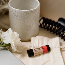 Load image into Gallery viewer, the berry best lip balm
