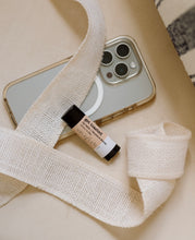 Load image into Gallery viewer, get toasted lip balm