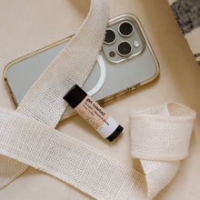 Load image into Gallery viewer, get toasted lip balm