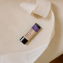 Load image into Gallery viewer, grape to meet you lip balm