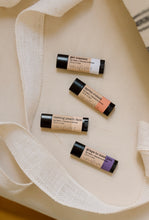 Load image into Gallery viewer, grape to meet you lip balm