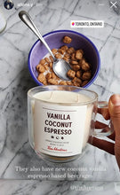 Load image into Gallery viewer, hometown pride soy candle