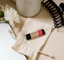 Load image into Gallery viewer, watermelon sugar lip balm