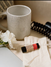 Load image into Gallery viewer, the berry best lip balm