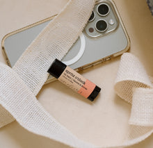 Load image into Gallery viewer, spritz o'clock lip balm