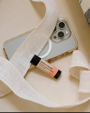 Load image into Gallery viewer, spritz o'clock lip balm