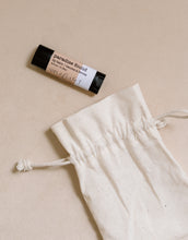 Load image into Gallery viewer, paradise found lip balm