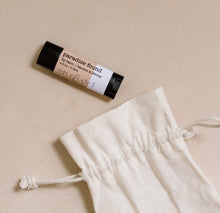 Load image into Gallery viewer, paradise found lip balm