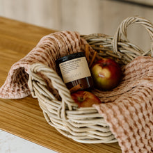 Load image into Gallery viewer, spice spice baby soy candle