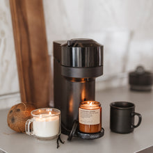 Load image into Gallery viewer, hometown pride soy candle