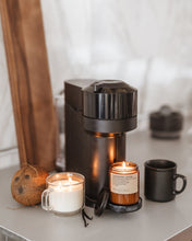 Load image into Gallery viewer, hometown pride soy candle