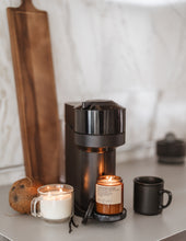 Load image into Gallery viewer, hometown pride soy candle