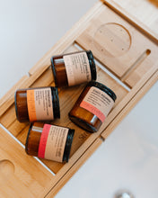 Load image into Gallery viewer, dreamsicle sugar scrub