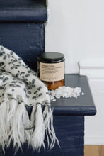 Load image into Gallery viewer, ocean tide soy candle