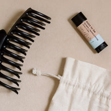 Load image into Gallery viewer, mint to be lip balm