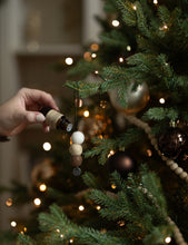 Load image into Gallery viewer, diffuser set