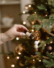 Load image into Gallery viewer, diffuser set