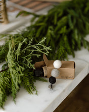 Load image into Gallery viewer, diffuser set