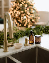 Load image into Gallery viewer, north pole sugar scrub