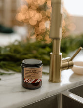 Load image into Gallery viewer, north pole sugar scrub