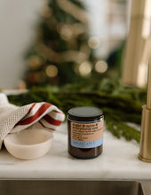 Load image into Gallery viewer, sugar & spice & everything nice sugar scrub