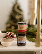 Load image into Gallery viewer, sugar & spice & everything nice sugar scrub