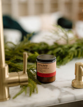 Load image into Gallery viewer, santa farts sugar scrub