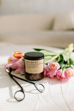 Load image into Gallery viewer, you did it! soy candle