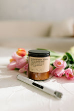 Load image into Gallery viewer, home sweet home soy candle