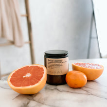 Load image into Gallery viewer, feelin' spritzy soy candle