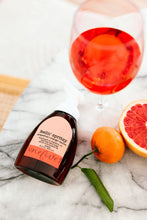 Load image into Gallery viewer, feelin' spritzy foaming hand soap